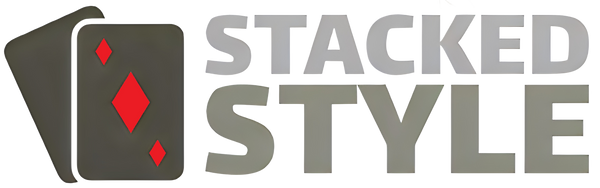 Stacked Style