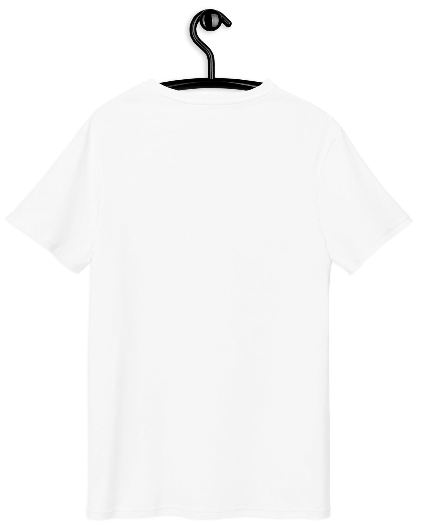 Poker Suit Emblem - Premium Cotton Poker Shirt