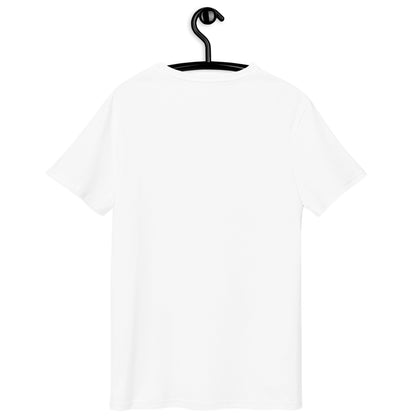Stacked Style - Premium Cotton Poker Shirt